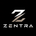 ZENTRA – Accueil