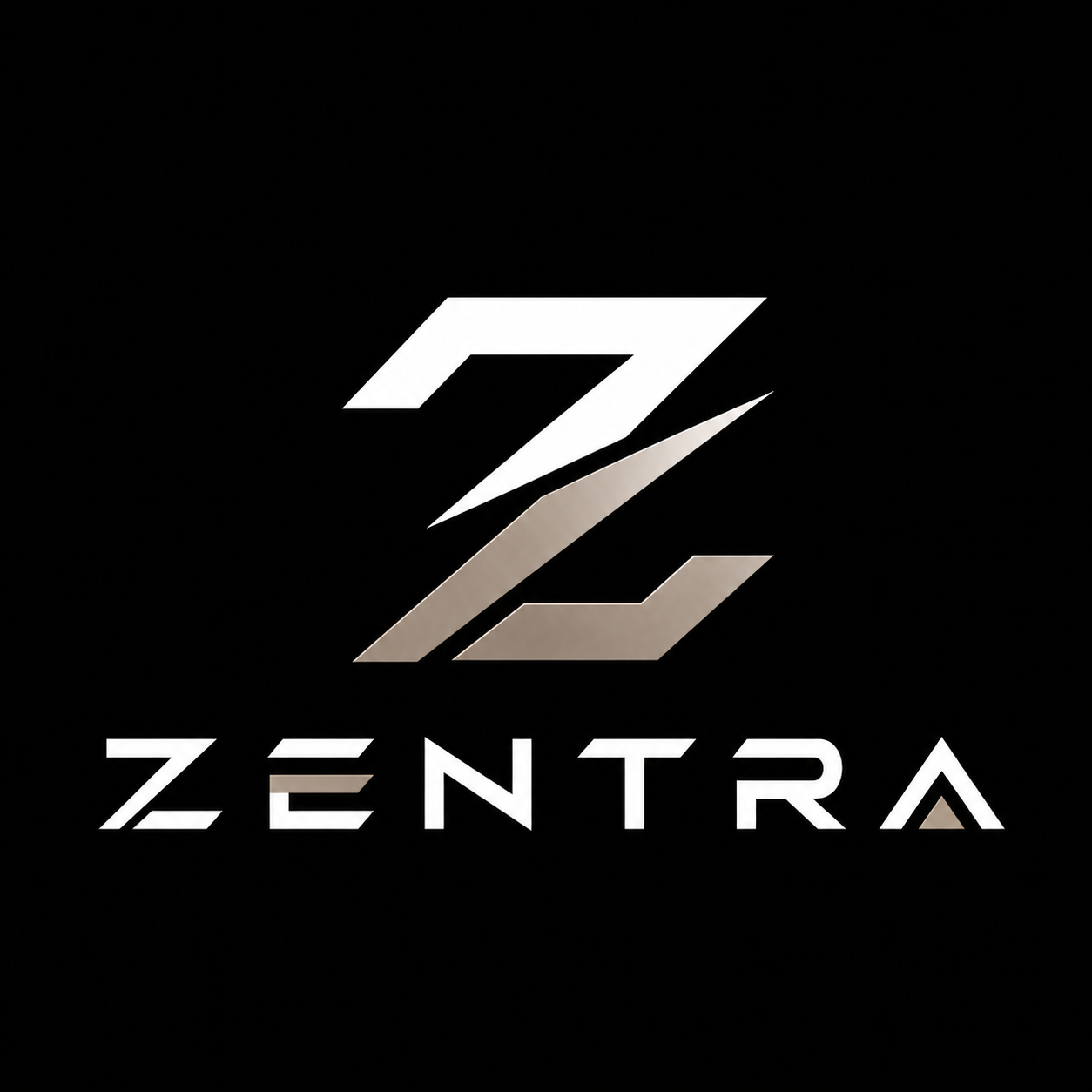 ZENTRA
